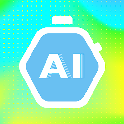 Icon image Workout Trainer AI