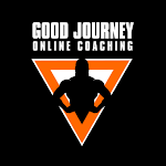 Good Journey Online Coaching