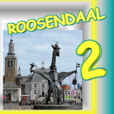 Roosendaal-2 icon