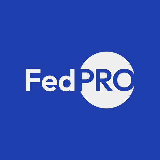 FedPro 3.24 Icon