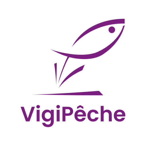 VigiPêche 2  Icon