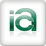 ICA 2016 icon