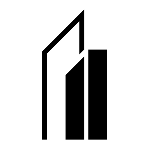 Immo one logo