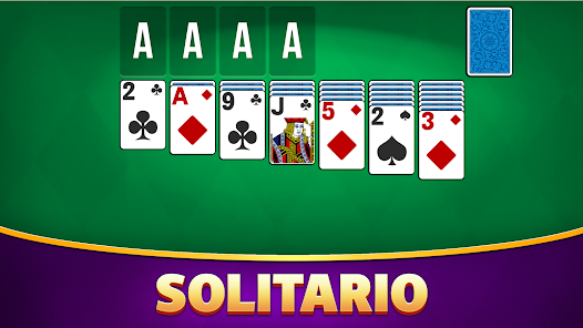 Imagen de la captura de pantalla