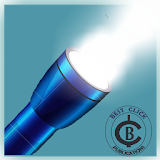 Torch Light icon