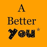 A Better You icon