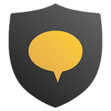 Secure Chat icon