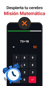 Alarmy Premium 3