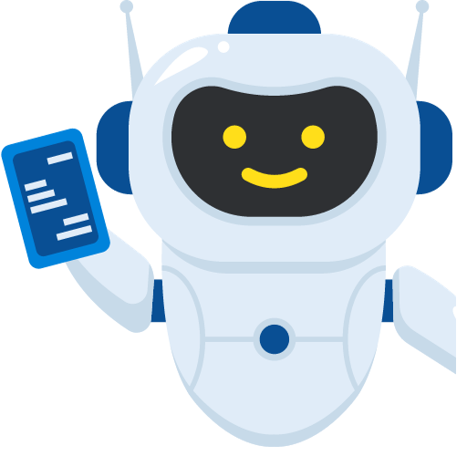 AI Mentor One Hour Challenge logo