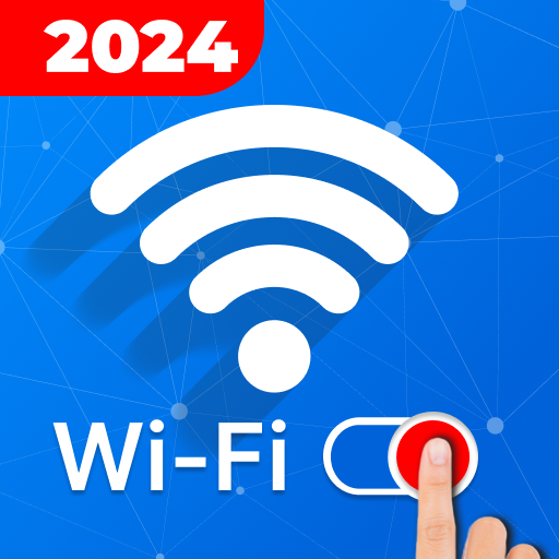 برنامج واي فا: Wifi Hotspot