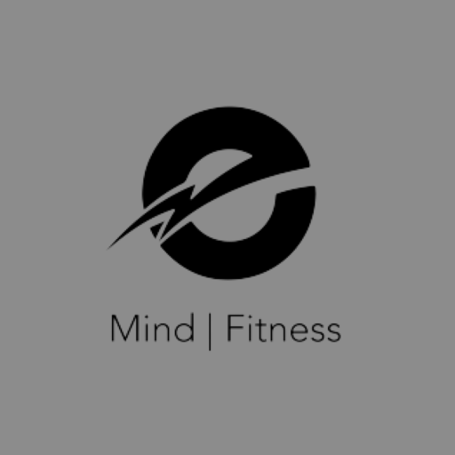 Elite Mind and Fitness logo