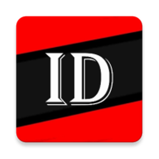 KUHPer - Hukum Perdata logo