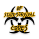 State of Survival Codes - Androidアプリ