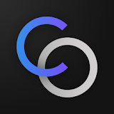 Ceri Launcher icon