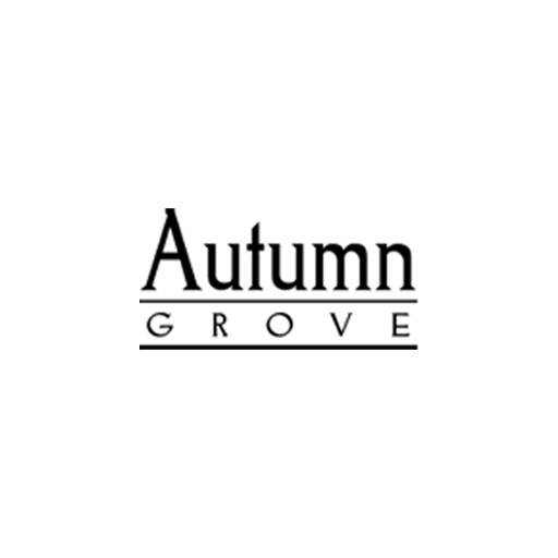 Autumn Grove Experience
