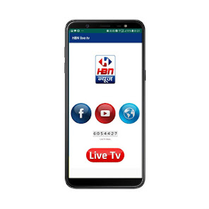 HBN News 1.0 APK + Mod (Free purchase) for Android