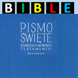 Biblia Tysiaclecia (Polish) icon