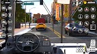 screenshot of City Coach Bus Simulator