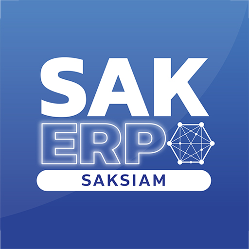 Android Apps by SAKERP on Google Play