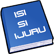 Top 19 Books & Reference Apps Like Isi si Ijuru - Best Alternatives