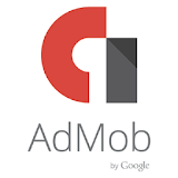 AdMob Revenue/Earning icon