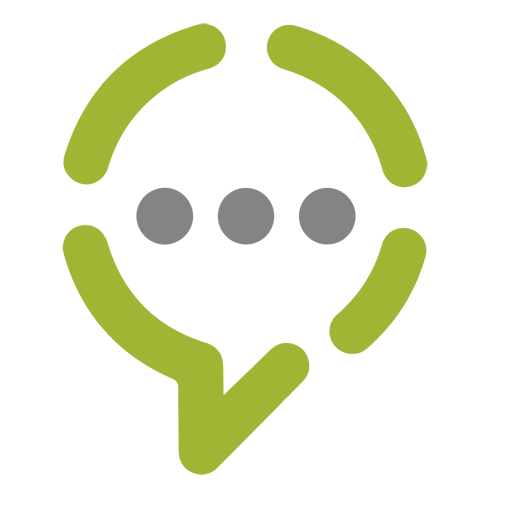 Aladin Social logo