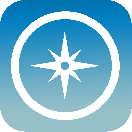 Ayllu Solar logo