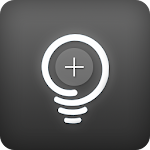 Cover Image of Download Photo Retouch - Easy Touch to Erase 1.3 APK