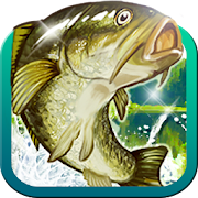Top 25 Simulation Apps Like Lake Fishing 24 - Best Alternatives