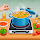 My Kitchen Set: Cooking Fun