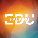 HackingEDU 2015 icon