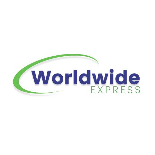 Worldwide Customer logo