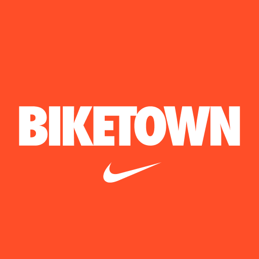 BIKETOWNpdx 15.43.3.1706081298 Icon