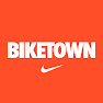 Get BIKETOWNpdx for Android Aso Report