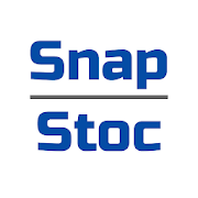 SnapStoc (Shopify Compatible Version)