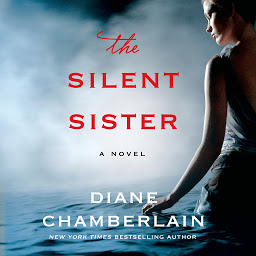 Image de l'icône The Silent Sister: A Novel