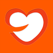 Top 21 Dating Apps Like Tag - Online Dating Zimbabwe - Best Alternatives