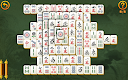 screenshot of Mahjong