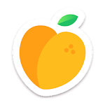 Cover Image of ดาวน์โหลด Fruitz - แอพหาคู่ 2.2.2 APK