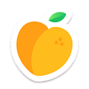 App herunterladen Fruitz Installieren Sie Neueste APK Downloader