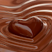 Chocolate Live Wallpaper For PC