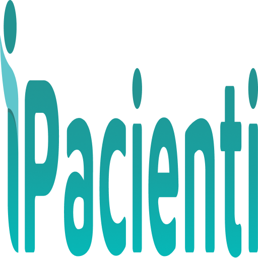 iPacienti Download on Windows