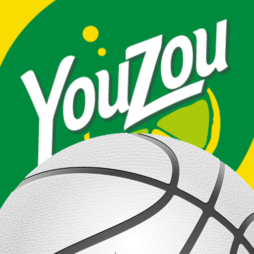 Youzou Basketball Challenge Download on Windows