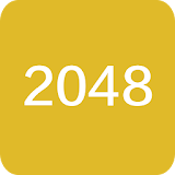 2048-纯享版 icon
