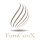 FumConX