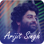 Cover Image of Download Arijit Singh Songs Offline 1.1.2 APK