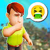 Trash Tycoon Idle business MOD APK 3.3.2 (Unlimited Money)
