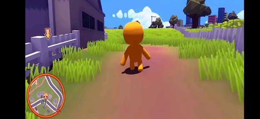 Wobbly Tip For Wobbly Life 3