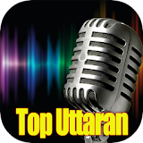 Top Uttaran Song icon