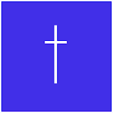 Kuku Yalanji Bible Portions icon